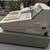 Cash Register 2 thumbnail