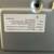 Kenwood DP-M960 Multi CD Player 5 thumbnail