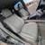 2011 Lexus RX 350 AWD All Wheel Drive  SUV 17 thumbnail