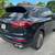 2016 Porsche Cayenne S $11,900 clean title 3 thumbnail