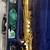 ClassicNeat Yamaha YSS-875EX Custom EX Soprano Saxophone – Excellent Condition 9 thumbnail