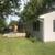 3 bedroom House walk to Rose-Hulman 3 thumbnail
