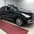 2017 Infiniti QX50 AWD All Wheel Drive  SUV 9 thumbnail