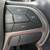 2022 Jeep Grand Cherokee WK 4x4 4WD Limited SUV 20 thumbnail