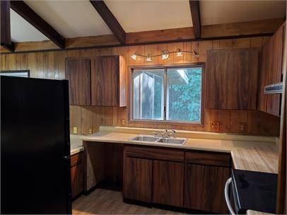 $2,500 / 3br - 1452ft2 - 28th/County, HPP, County water, Section 8 okay (Keaau)63686653965955123