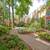 Pet-friendly Homes at Willow Creek! 10 thumbnail