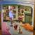 Disney Encanto 24 Days of Surprises 2 thumbnail