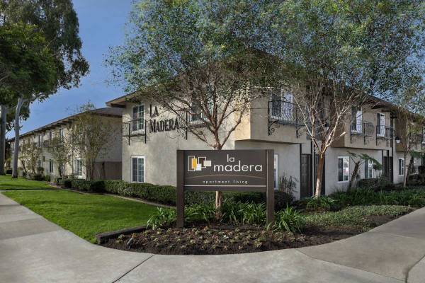 Controlled Access Gated Community, Spacious Closets, Refrigerator 1