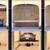 FOUR POST PHANTOMPARK SUBTERRANEAN INDOOR OUTDOOR VEHICLE LIFT 4 thumbnail