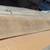 Engineered Hardwood Flooring, by The Box 19 thumbnail