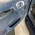 1996 Chevrolet W/T 1500 12 thumbnail