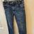 Boys size 7 jeans 3 thumbnail
