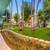 BBQ/Picnic Area, High Speed Internet Access, Quartz Counter Tops 5 thumbnail