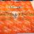Brooks & Dunn Bandanna from "The Last Rodeo" Tour (2010) 6 thumbnail