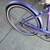 Schwinn Kids/Youth Cruiser Bike 4 thumbnail