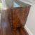 Gorgeous Maitland-Smith Mahogany Buffet with Granite Top 3 thumbnail
