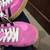 Adidas Gucci Gazelle Pink 4 thumbnail