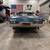 1969 Pontiac Gto 4 thumbnail
