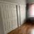 Master bedroom Available 8 thumbnail