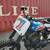 1989 Harley-Davidson Evel KnievelFlat Tracker 7 thumbnail