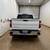 2023 Chevy Silverado 1500 Crew Cab LTZ | 4D 4x4 5-3/4ft. | 96k Miles 10 thumbnail