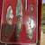 Knife sets for sale 6 thumbnail