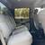 2017 Ford F-250 F250 F 250 Super Duty XLT 4x4 4dr Crew Cab 6.8 ft. SB Pickup 16 thumbnail