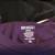 Crown Royal Promotional Clothing 10 thumbnail