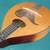 barter mandolin for banjo, banjo parts 5 thumbnail