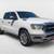 2019 Ram 1500 Truck Dodge Big Horn/Lone Star Crew Cab 3 thumbnail