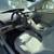 2013 PRIUS 3 thumbnail