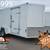 ACE Trailer Sales | Black Friday Interstate SFC612SA Enclosed Trailers 1 thumbnail