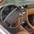 1987 560 SL NEW PRICE 6 thumbnail