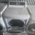 Lg top load gas dryer clean good condition 3 thumbnail