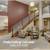 We meet all your must haves! Great amenities! Fantastic 1 bed 1 bath 3 thumbnail