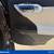 2013 Lexus CT 5dr Sdn Hybrid 15 thumbnail