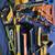Used Dewalt Tools, Stanley Hand Saws, Digital Temp Reader, More 1 thumbnail