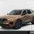 2022 Acura MDX AWD All Wheel Drive Type S w/Advance Package SUV 1 thumbnail
