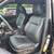 2021 Toyota Tacoma Limited 4x4 Nightshade Edition.....36K Miles 9 thumbnail