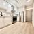LANGLEY - 1 BEDROOM, 1 BATHROOM CONDO 5 thumbnail