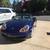 2002 Porsche Boxster S, possible trade for Tesla 4 thumbnail