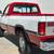 1991 Dodge Ram W250 4X4 5.9L 12-Valve Cummins Turbo Diesel LOW MILES  22 thumbnail