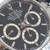 Vintage Rolex/Zenith DAYTONA Black Pre-Ceramic Steel 16520 6 thumbnail