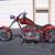 Harley Davidson 250 Phatail 4 thumbnail