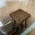 Steel Knife Plates for Columns - Galvanized 3 thumbnail