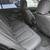 2017 Honda Accord LX 4dr Sedan CVT 15 thumbnail