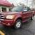 2006 Toyota Tundra SR5 TRD Edition 4WD Quad Cab 2 thumbnail