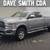2020 Ram 2500 Diesel 4x4 4WD Truck Dodge Laramie Crew Cab 1 thumbnail