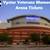 NBA YOUNGBOY TICKETS ◆ BRANDON LAKE GABRIEL IGLESIAS KATT WILLIAMS 1 thumbnail
