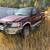 97 ford f150 5.4 4x4  PARTS 1 thumbnail